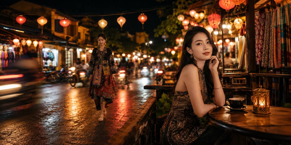 g8bet Slot cơ chế động