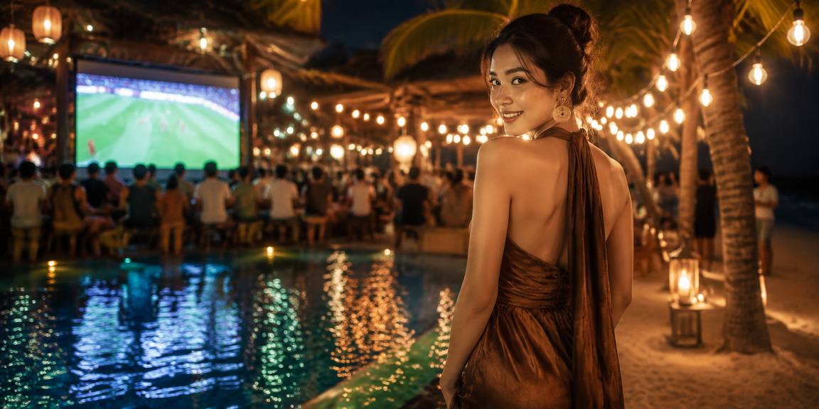 g8bet Điều khoản dịch vụ