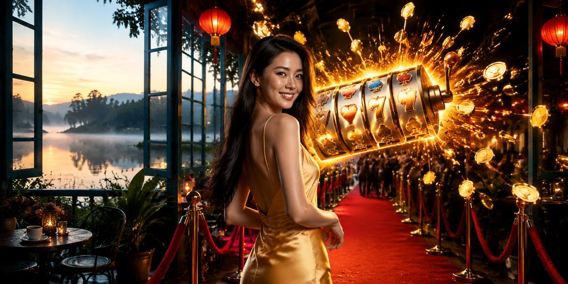 g8bet Sportsbook